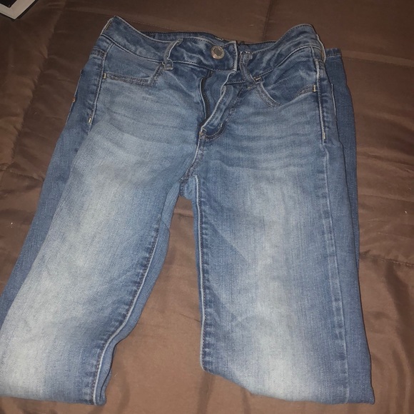 American eagle jeans - Picture 1 of 1
